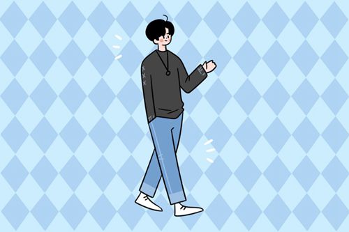 描写秋天的落叶作文400字以上