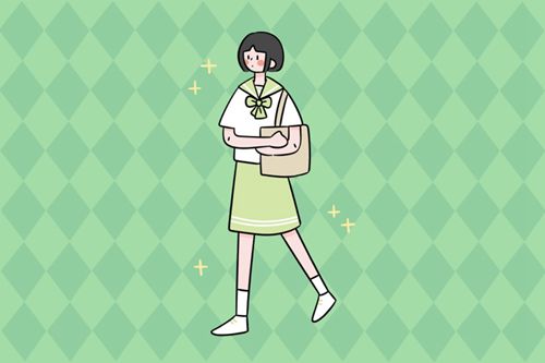 静夜思乡|800字优秀作文