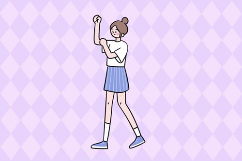 期中考作文